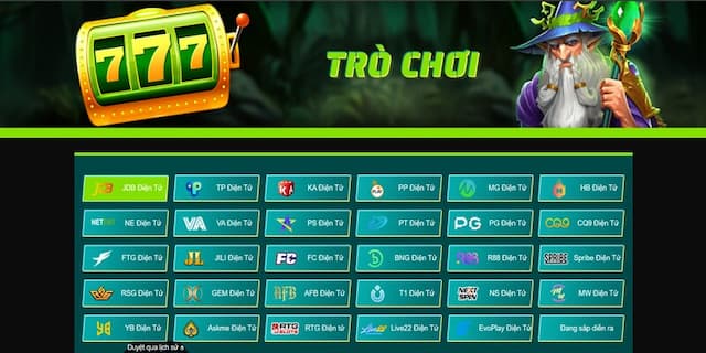 Nhiều tựa game hot nhất mọi thời đại