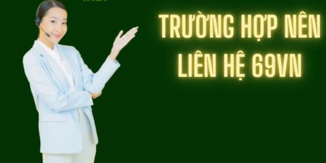 Gọi điện thoại – nhanh chóng và hiệu quả: