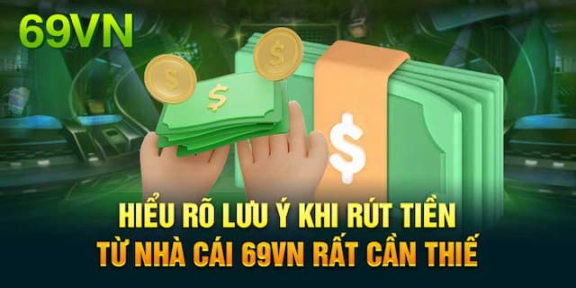 Thông tin người nhận và dữ liệu đăng ký phải khớp nhau